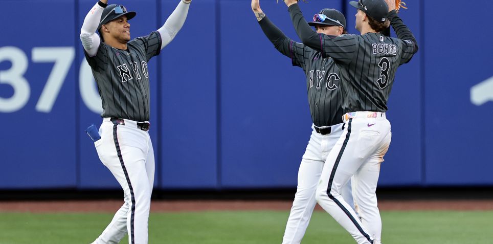 Yankees Clinch Postseason Berth While Brewers Close In On Division Title