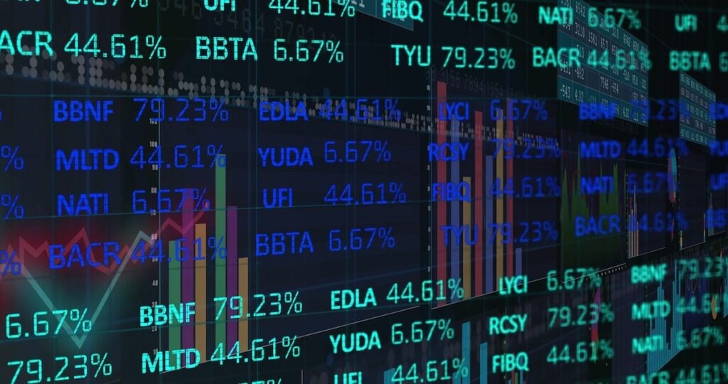 Tenet Healthcare increases its debt refinancing to $2.0 billion to free pledged collateral.