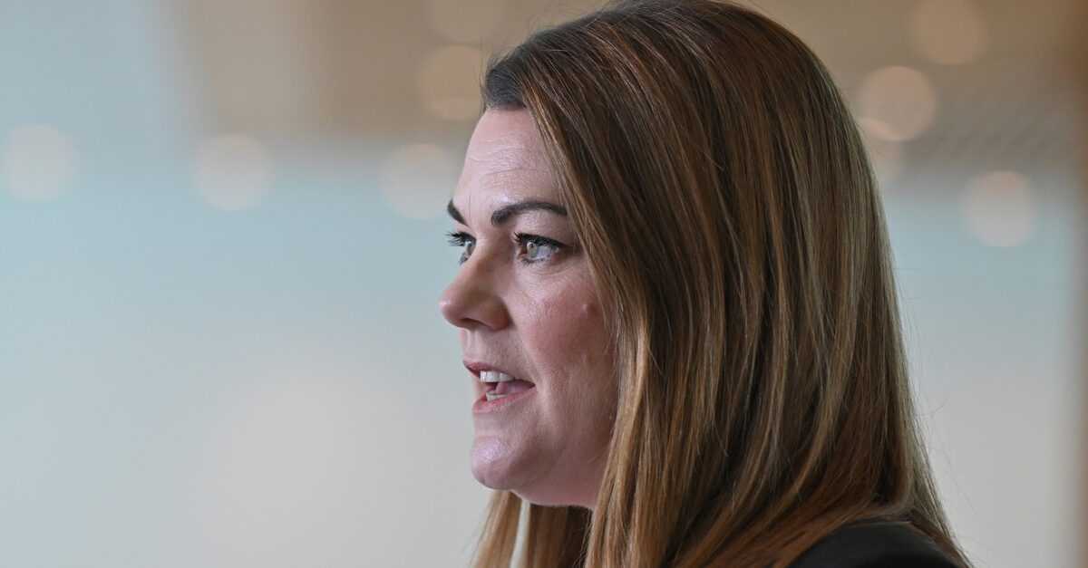 Senate Inquiry Urges National Triple Zero Authority