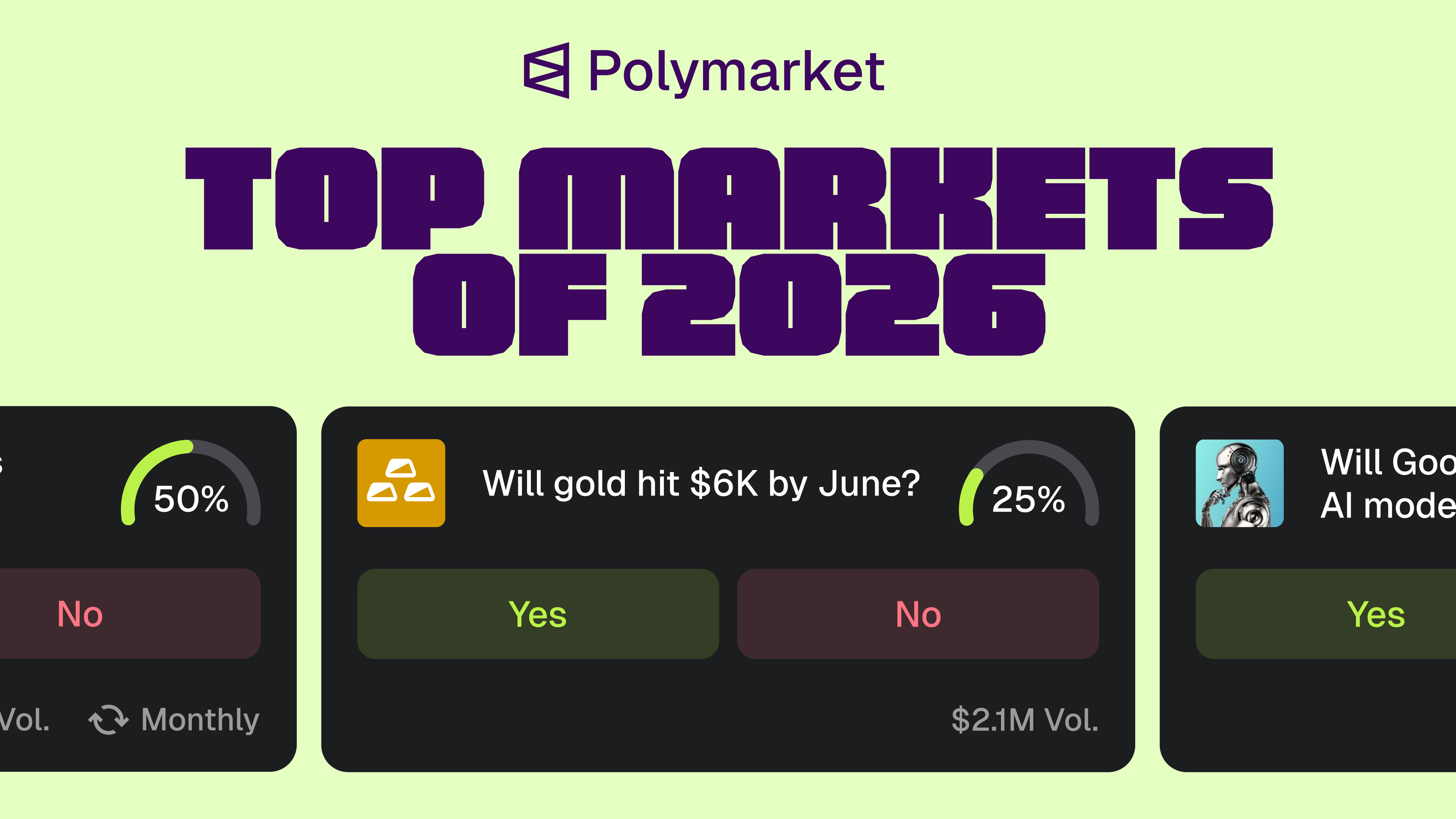 Robinhood Lists Prediction-Market Contracts For Five Upcoming Esports Matches In September