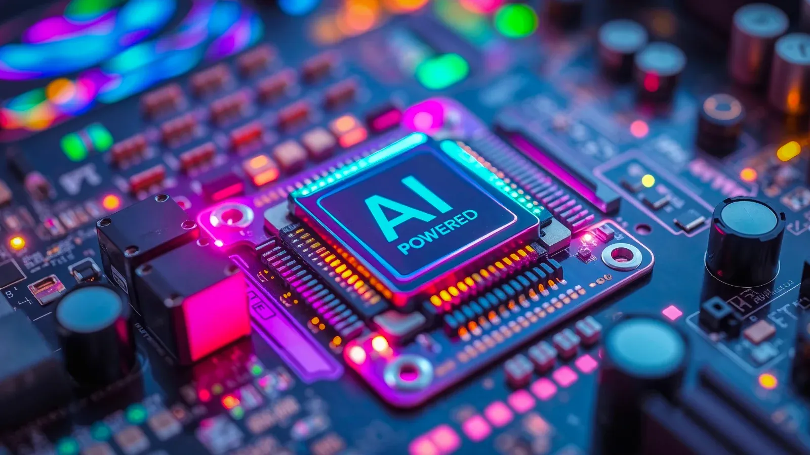 Ripple Integrates XRP With Stripe, Tempo AI Standards