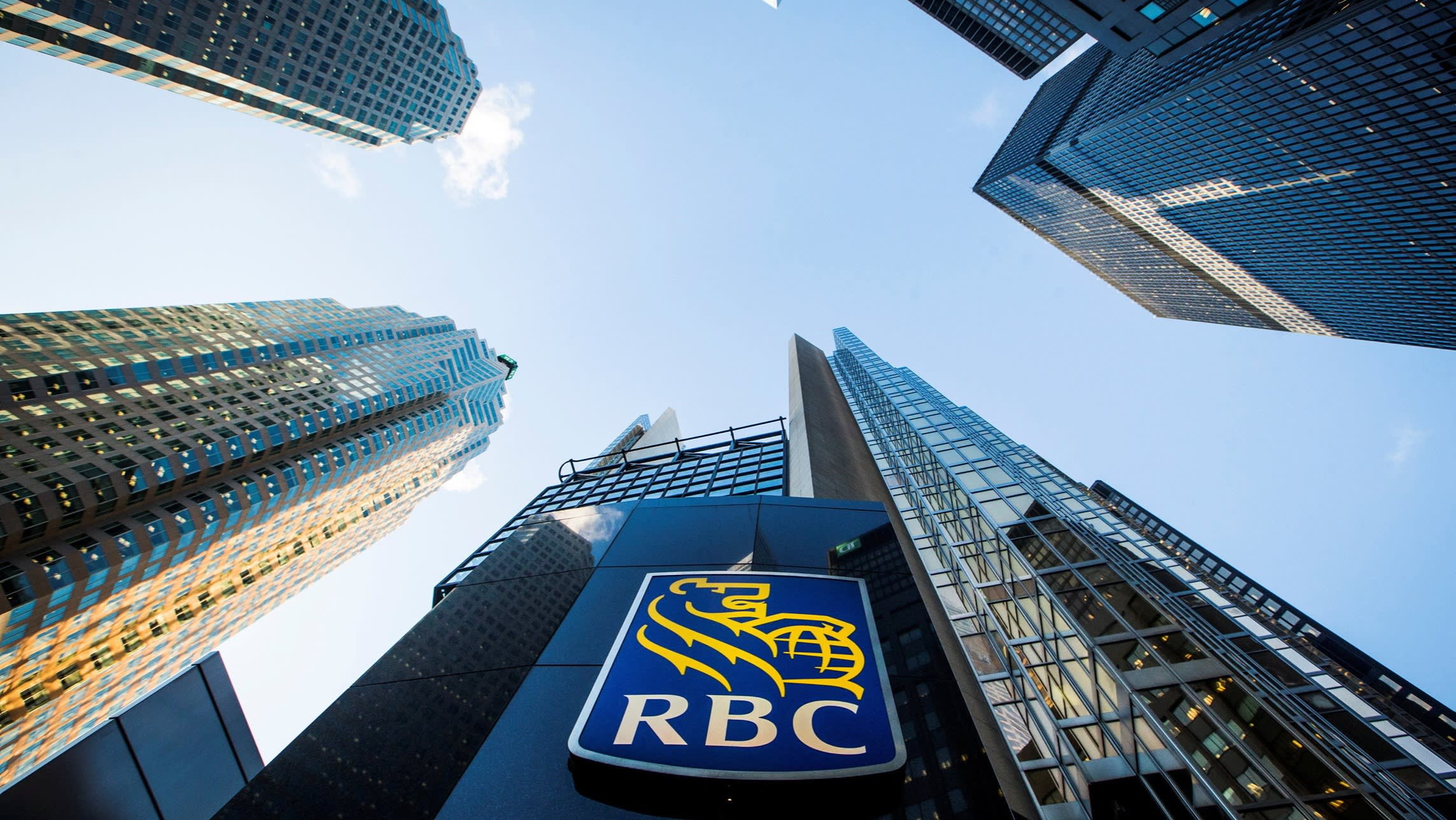 Canadian Banks Embrace Artificial Intelligence and Efficiency While Reporting Strong Financial Returns
