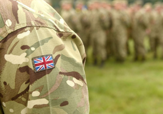 Leaked intelligence report alleges Western former special forces trained Russian personnel for Ukraine.
