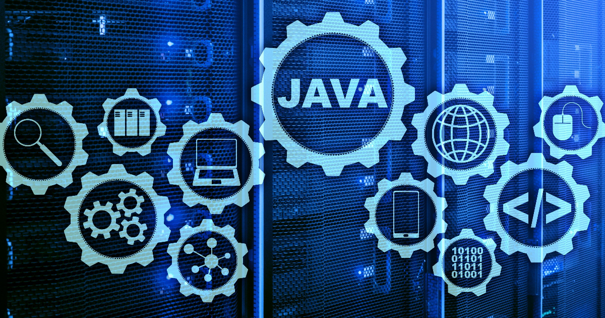 Oracle Releases Java 27 With Post-Quantum Security