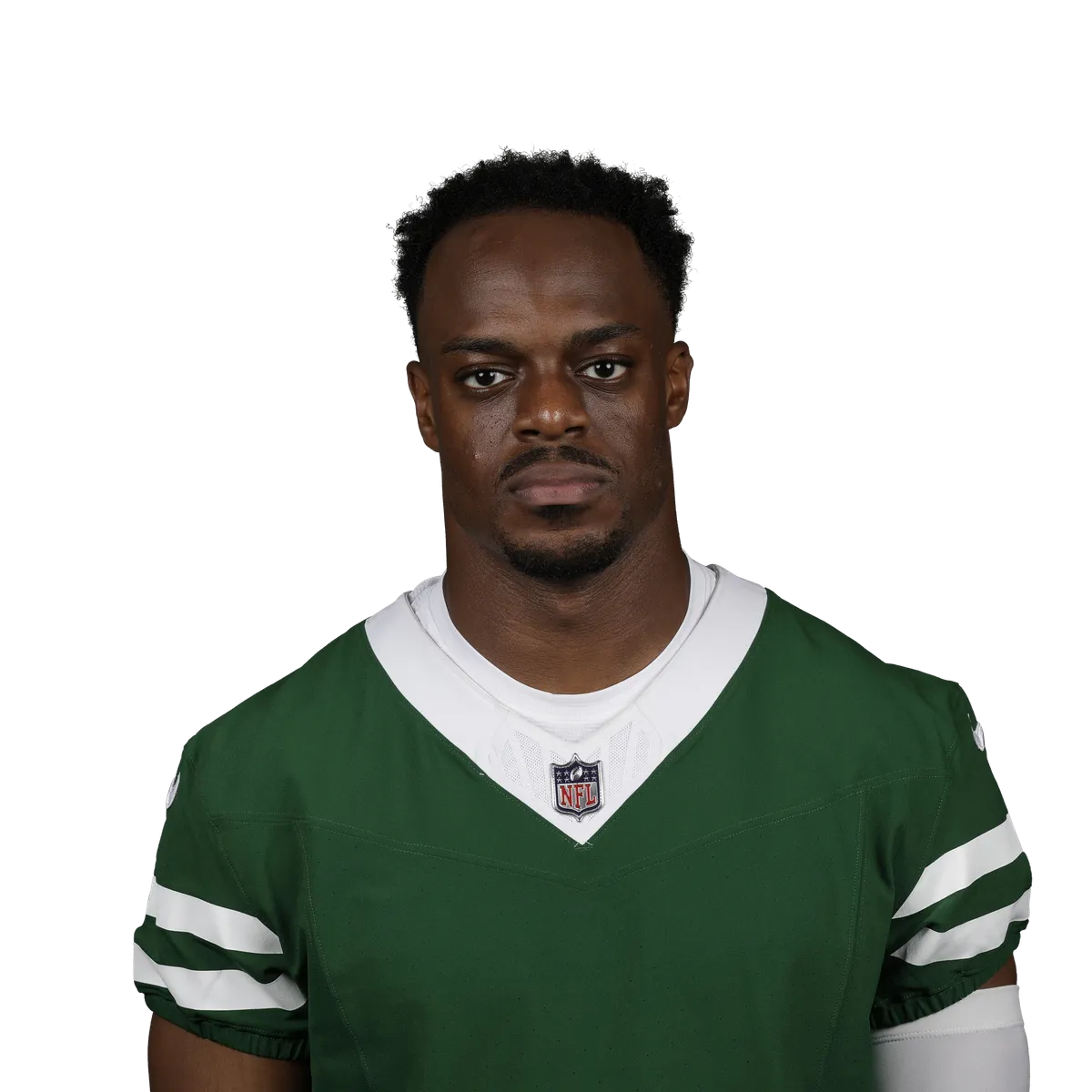 Several NFL players trend toward missing upcoming games due to lingering injuries.