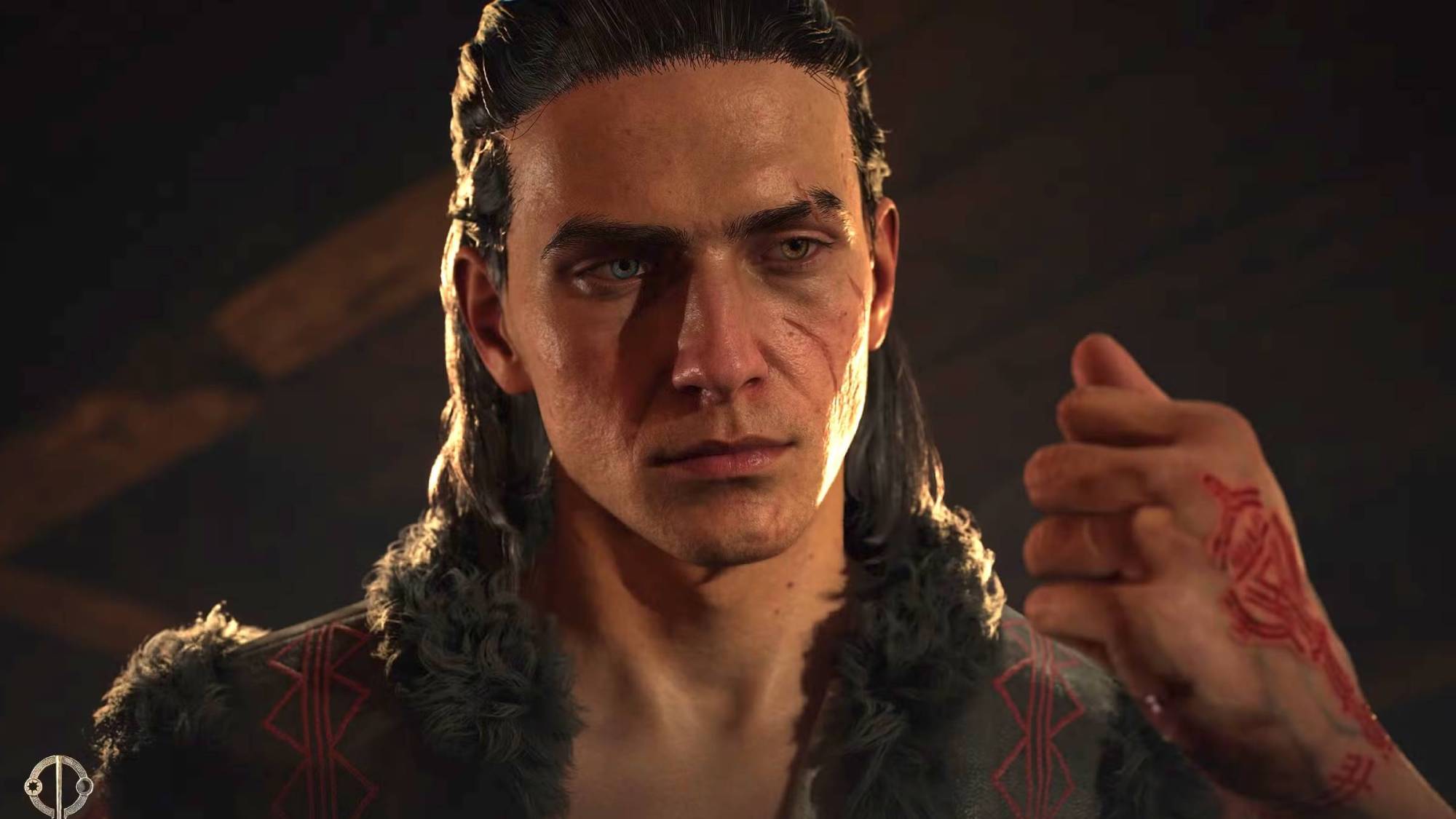 Rebel Wolves Considers Dropping Divisive Time-Limit Mechanic For Upcoming RPG Sequel