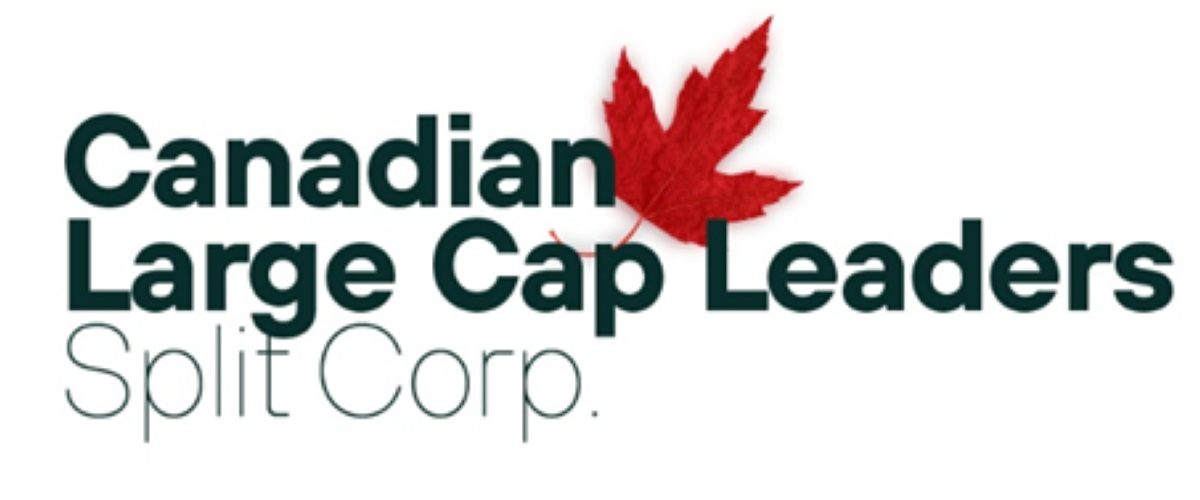 Premium Global Income Split Fund Announces Overnight Offering of Shares