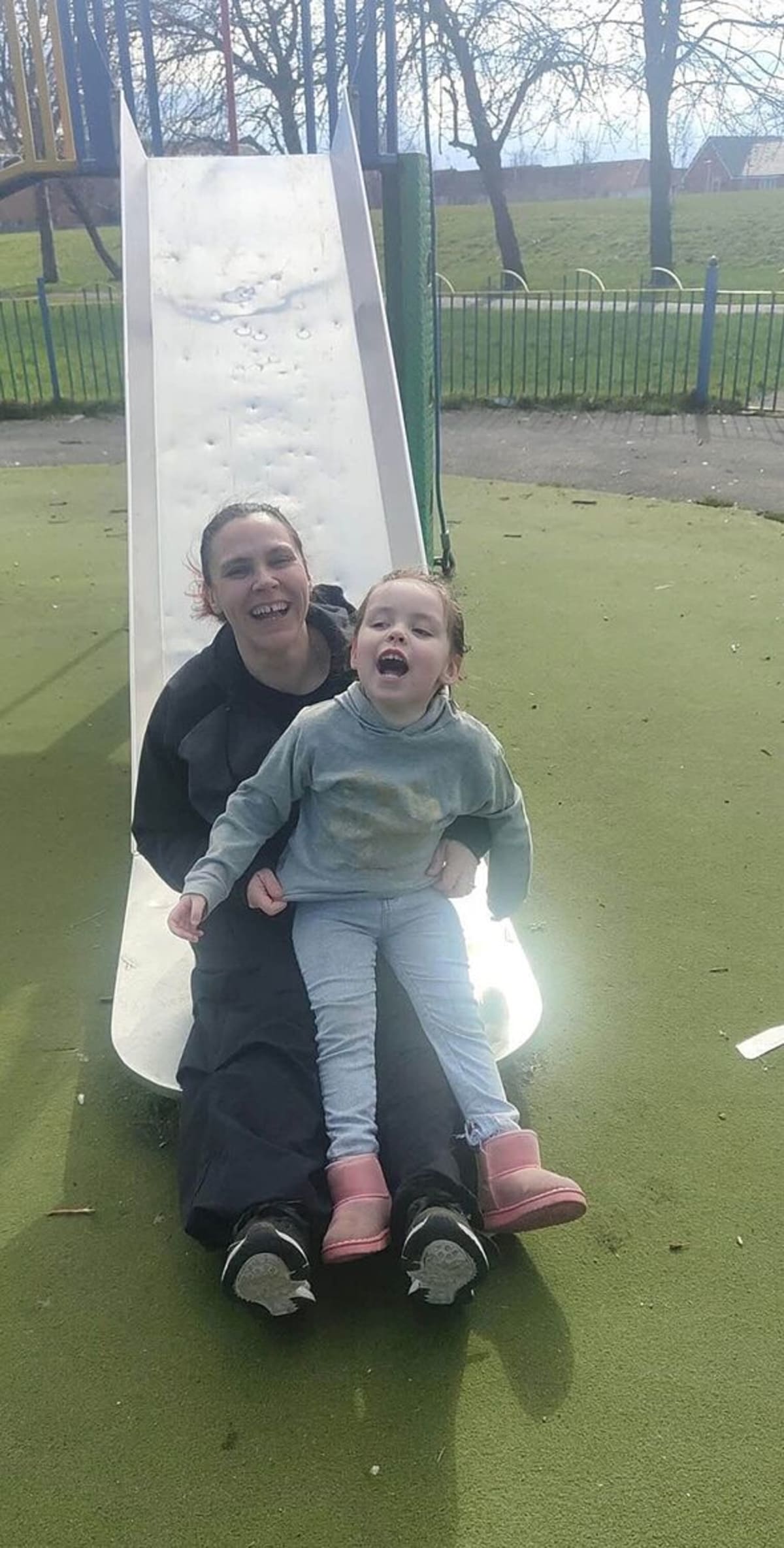 Lithium-ion Battery Fire at Bootle Home Kills Mother and Three Children