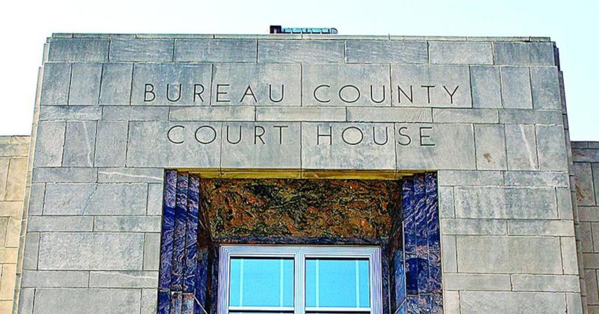 Recent Property Records Document Real Estate Sales Across Four States