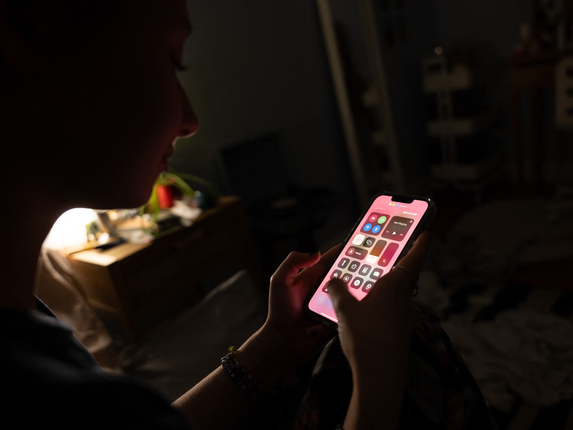 UNICEF: Global Online Child Exploitation Across 21 Countries