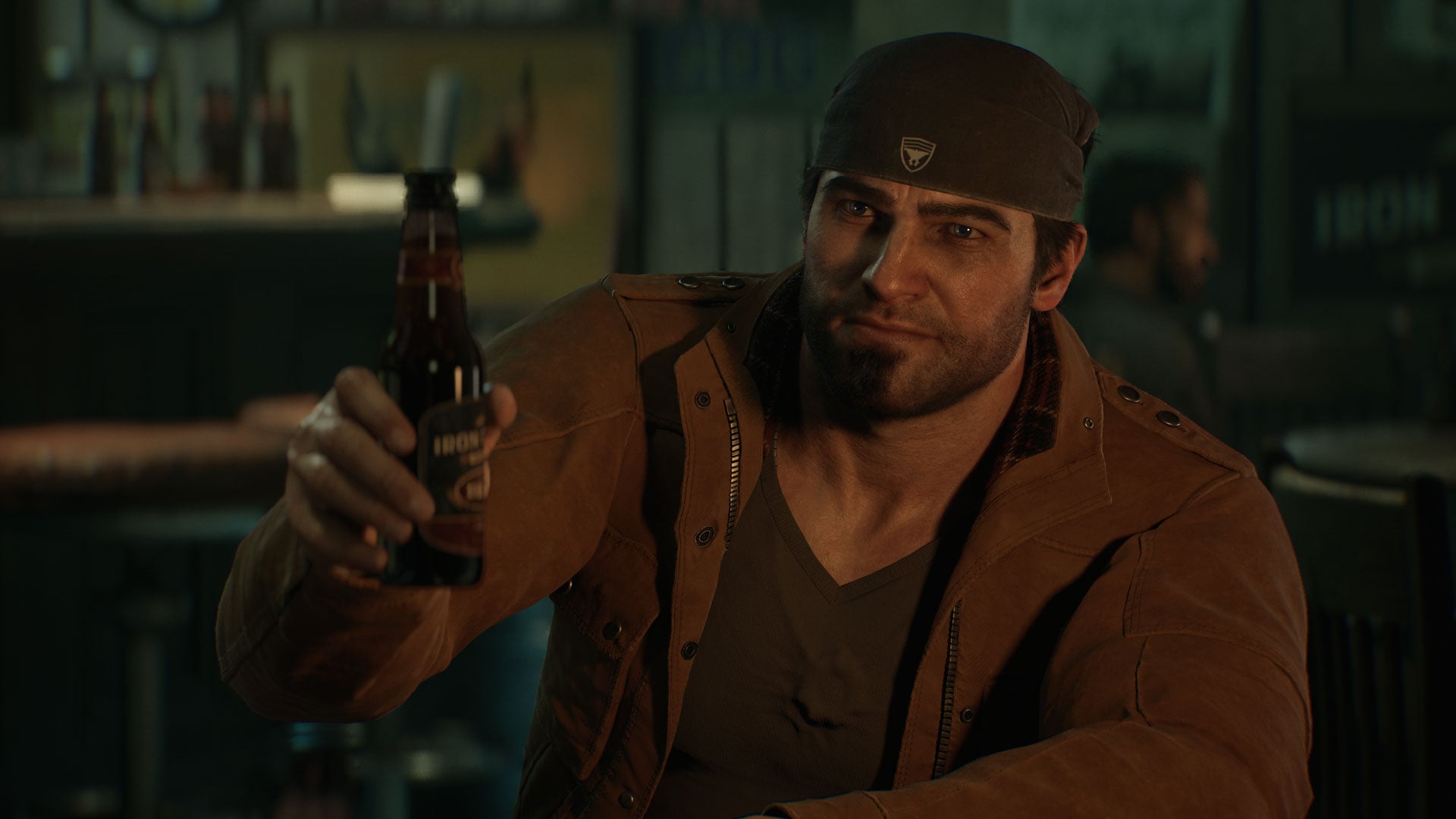 Gears of War E-Day goes gold with preloads beginning September 29 ahead of October launch