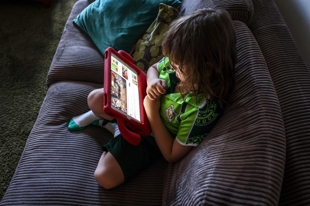 Governments Worldwide Implement Stricter Regulations and Safeguards to Protect Children Online