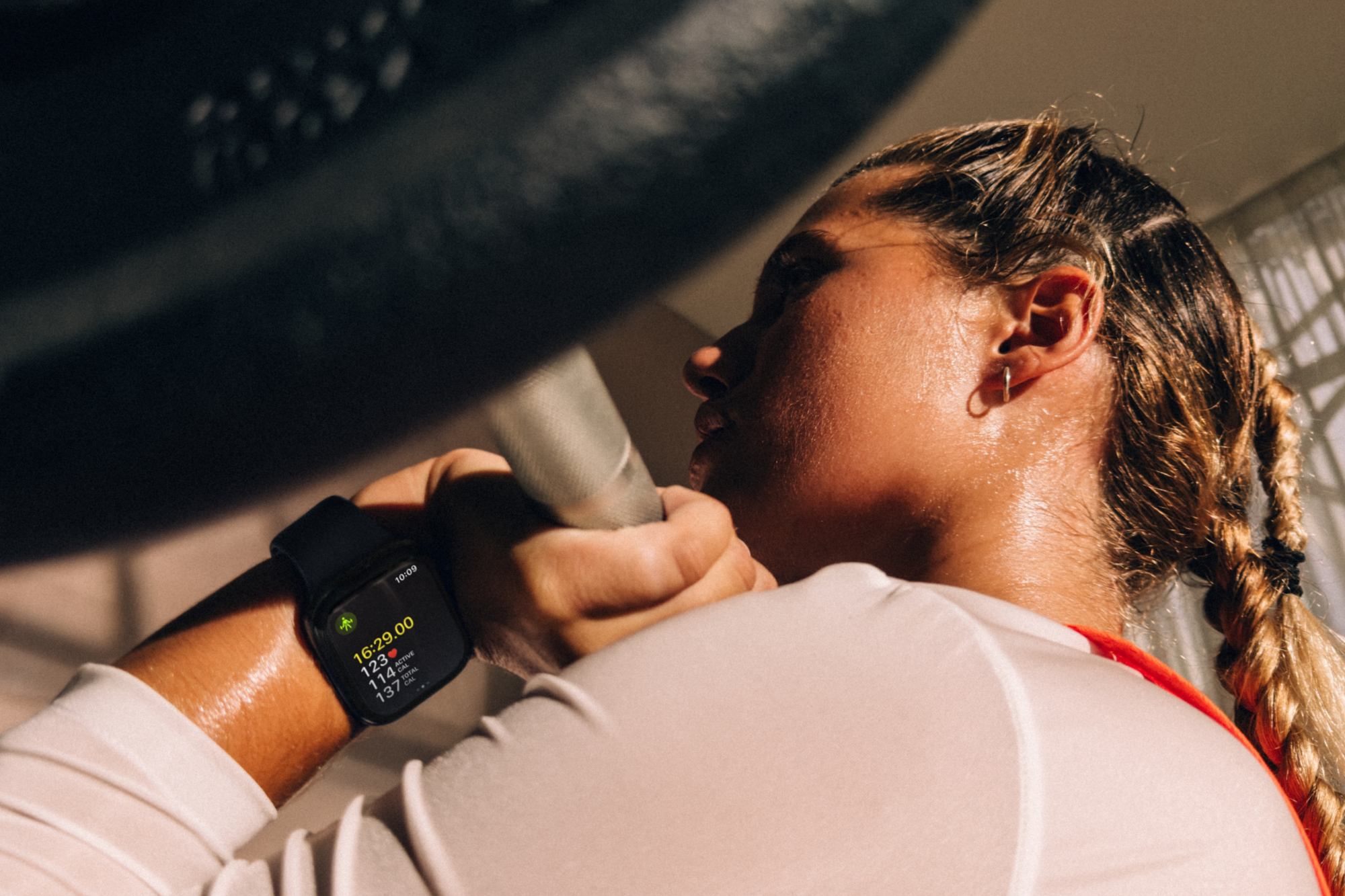 Samsung Expands Galaxy Watch Heart-Health Monitoring