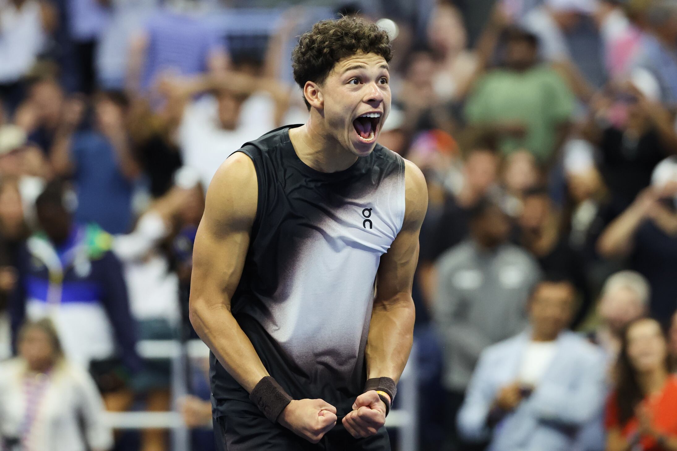 Record-Breaking 3:33 a.m. Finish Highlights Growing Late-Night Scheduling Debate at US Open