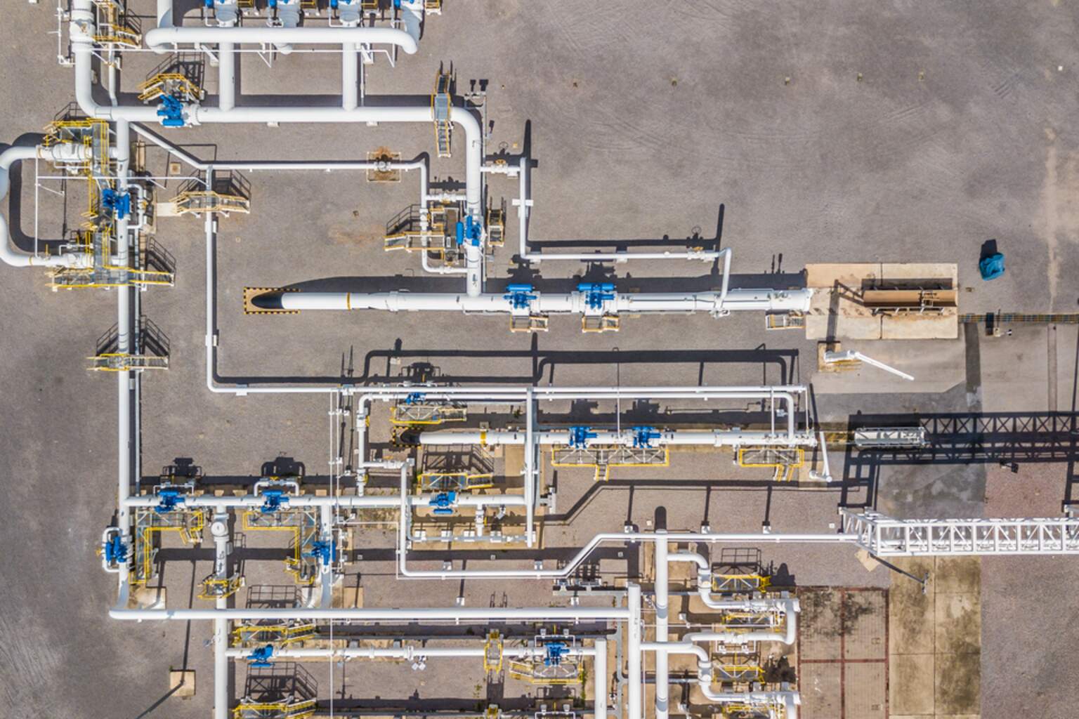 Oil prices surge past $106 a barrel amid widening Middle East conflict and supply fears.