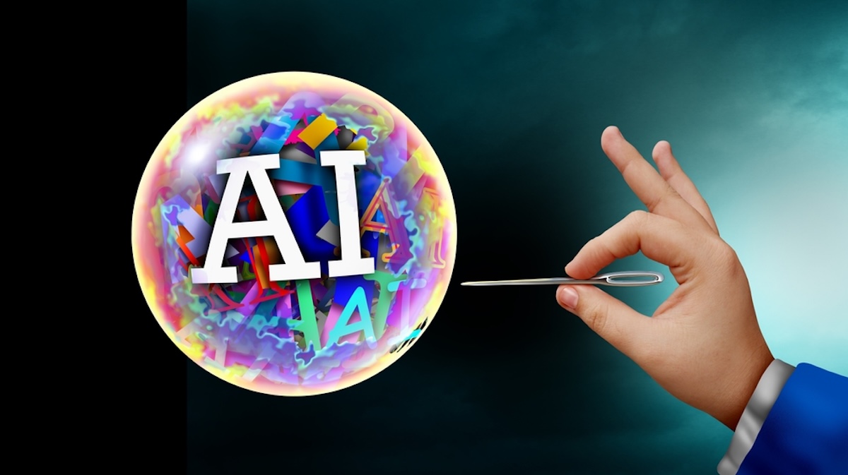 Cisco Study Reveals Enterprises Are Rapidly Adopting Agentic AI Despite Security Concerns