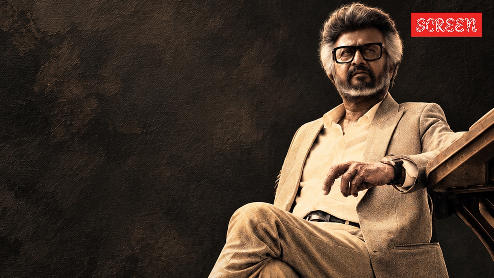 Rajinikanth's Jailer 2 Releases New Song Ahead of October Debut