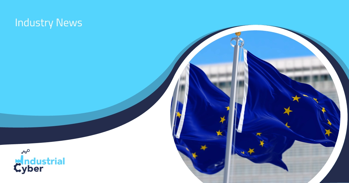EU Cyber Resilience Act enforces strict 24-hour vulnerability reporting for tech manufacturers.