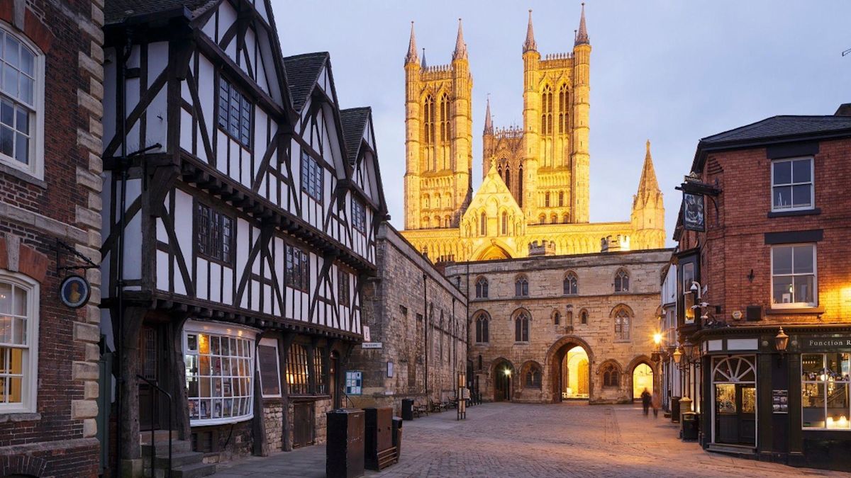 UK Hospitality Leaders Warn Proposed Overnight Tax Threatens Regional Tourism