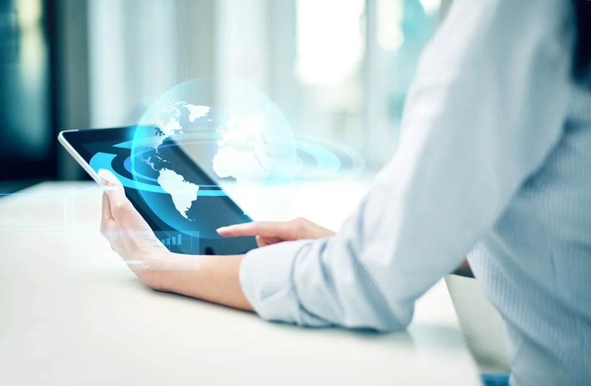DocuSign beats second-quarter earnings and revenue estimates amid growing artificial intelligence momentum.