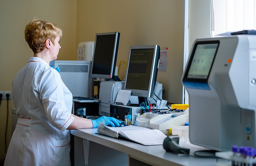 FDA updates regulations to officially expand approval for non-animal drug testing alternatives.