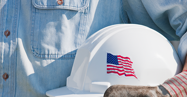 Wells $425 million project Phase 2 completed