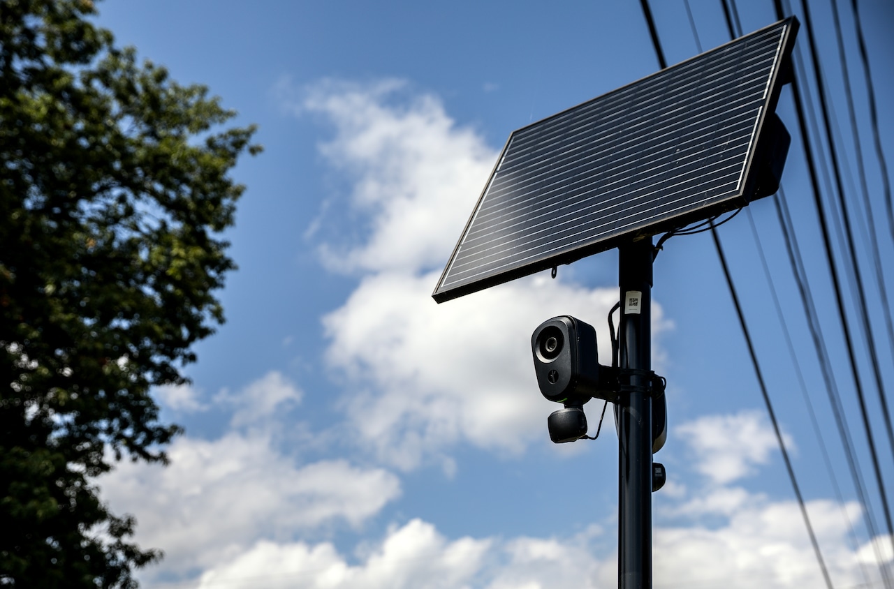 Indiana County Ends Flock Safety Contract Amid Mounting Privacy and Data Concerns