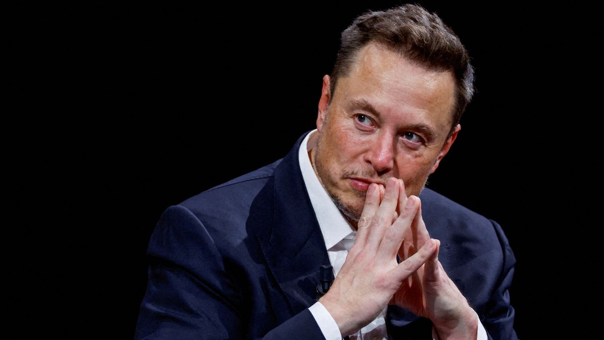 Alex Gibney’s Critical Musk Documentary Premieres Amid Tesla and SpaceX Merger Speculation