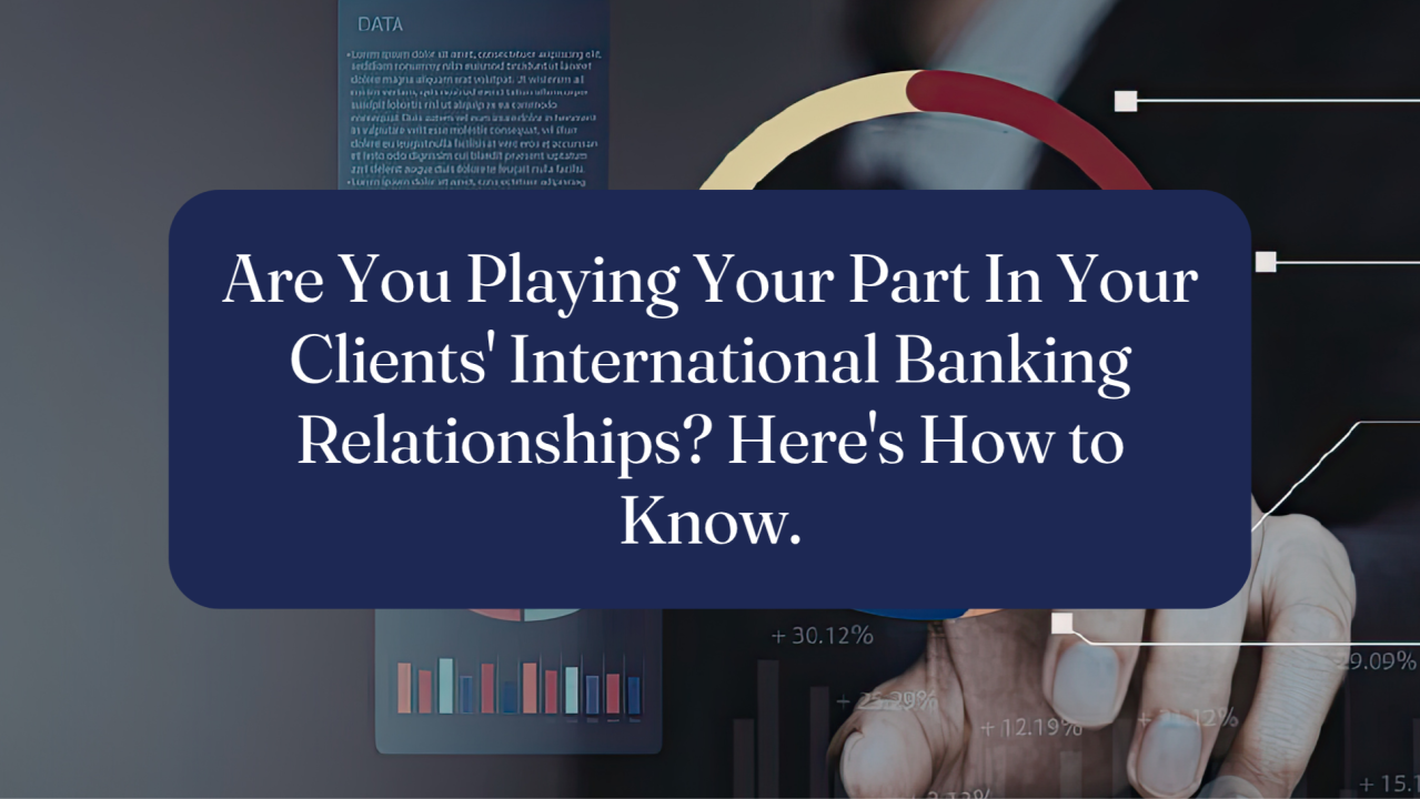 Banco Bradesco and U.S. Regional Banks Compared Across Key Financial Metrics