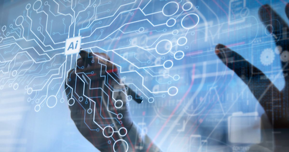 AI, Semiconductor Cooperation Spans 35 Countries