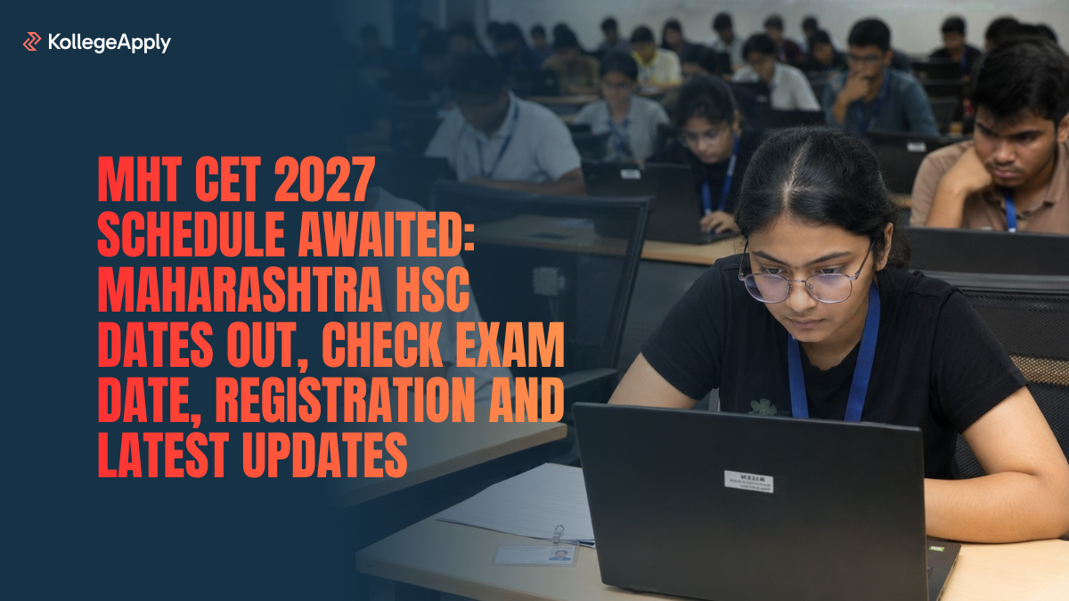SSC Plans Phase 14 Exams Across Three Shifts