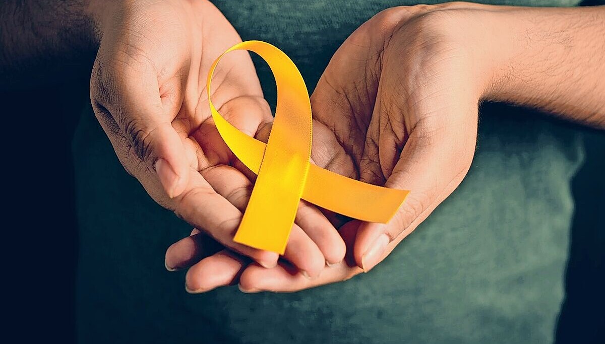 Communities Nationwide Mark Suicide Prevention Month With Crisis Resources and Open Dialogue