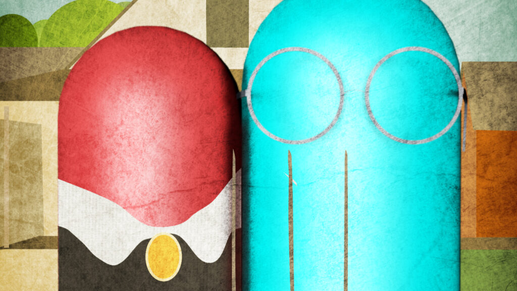 Alkermes Reports Early ADHD Gains From Experimental Pill