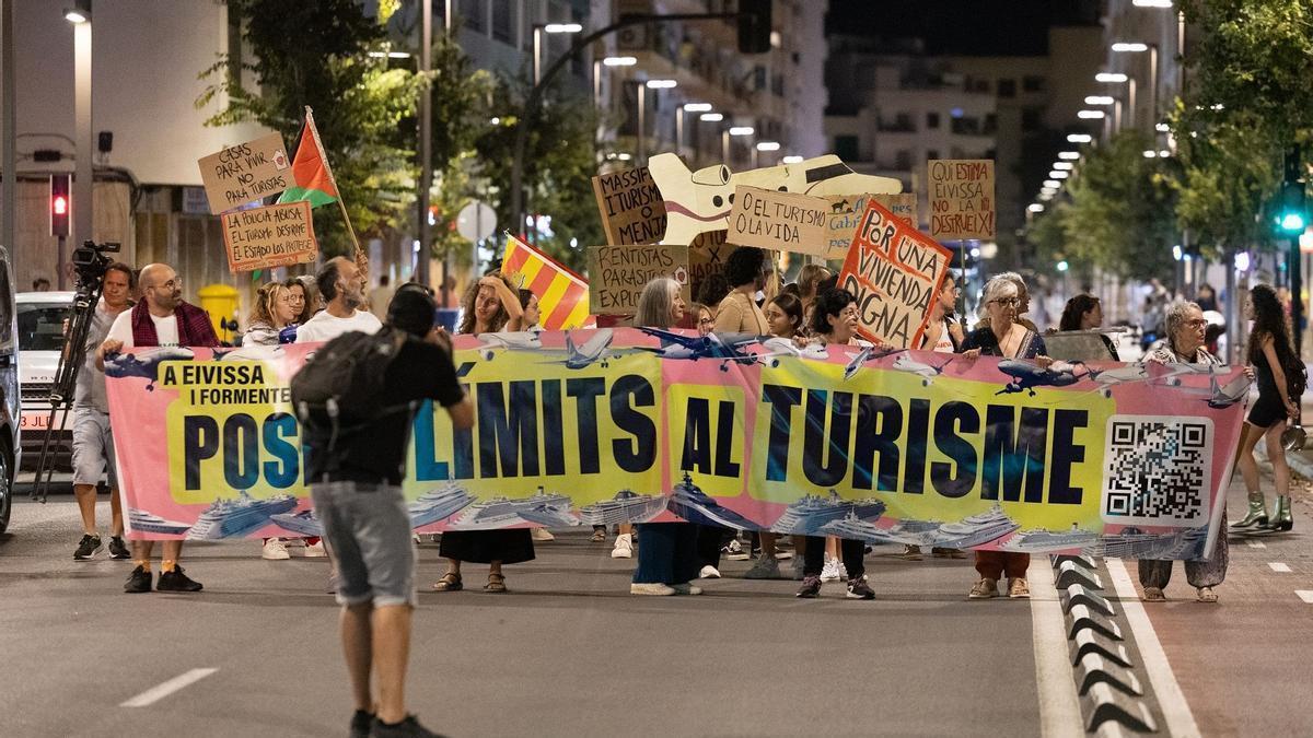 Un nuevo estudio revela que la ampliación de aeropuertos en España disparará los alquileres