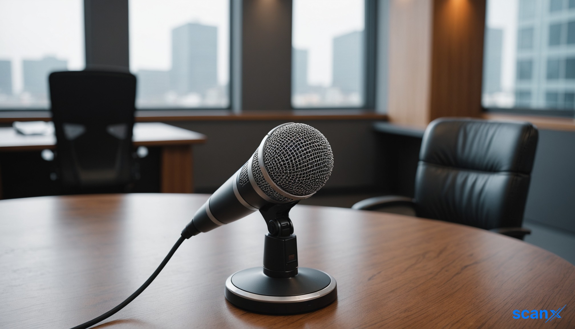Major Companies Schedule Global Investor Meetings Across Mumbai and Hong Kong