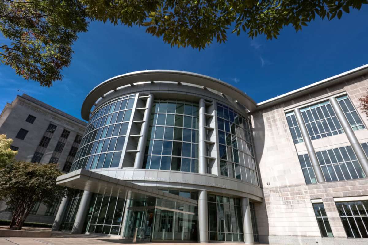 Entergy Sues Over Google West Memphis Docs