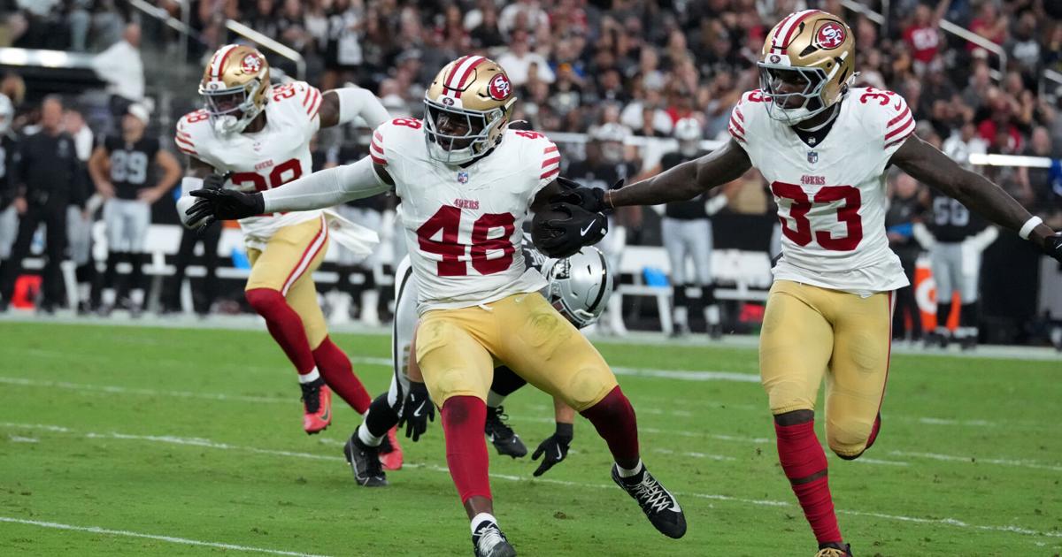 NFL Prepares Massive Logistics Operation for Historic Australian Debut in Melbourne