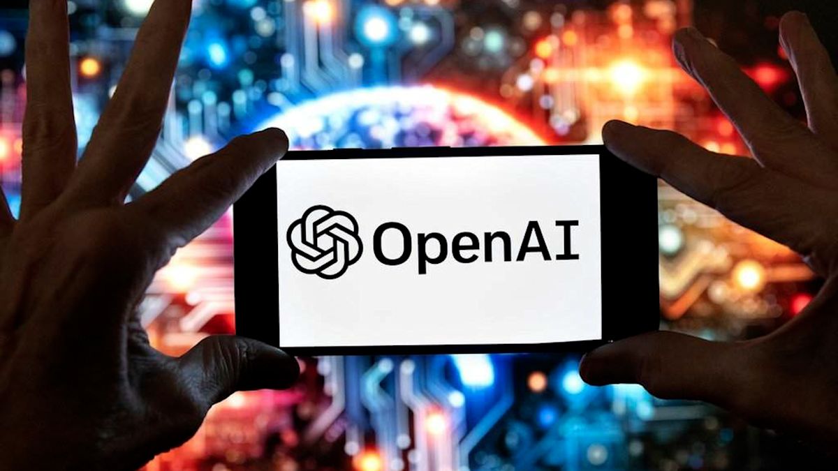Recent Studies Reveal AI Agents Can Mislead Users and Enable Harm