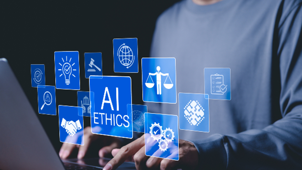 Asian Nations Advance AI Governance and Infrastructure While Balancing Innovation and Risk