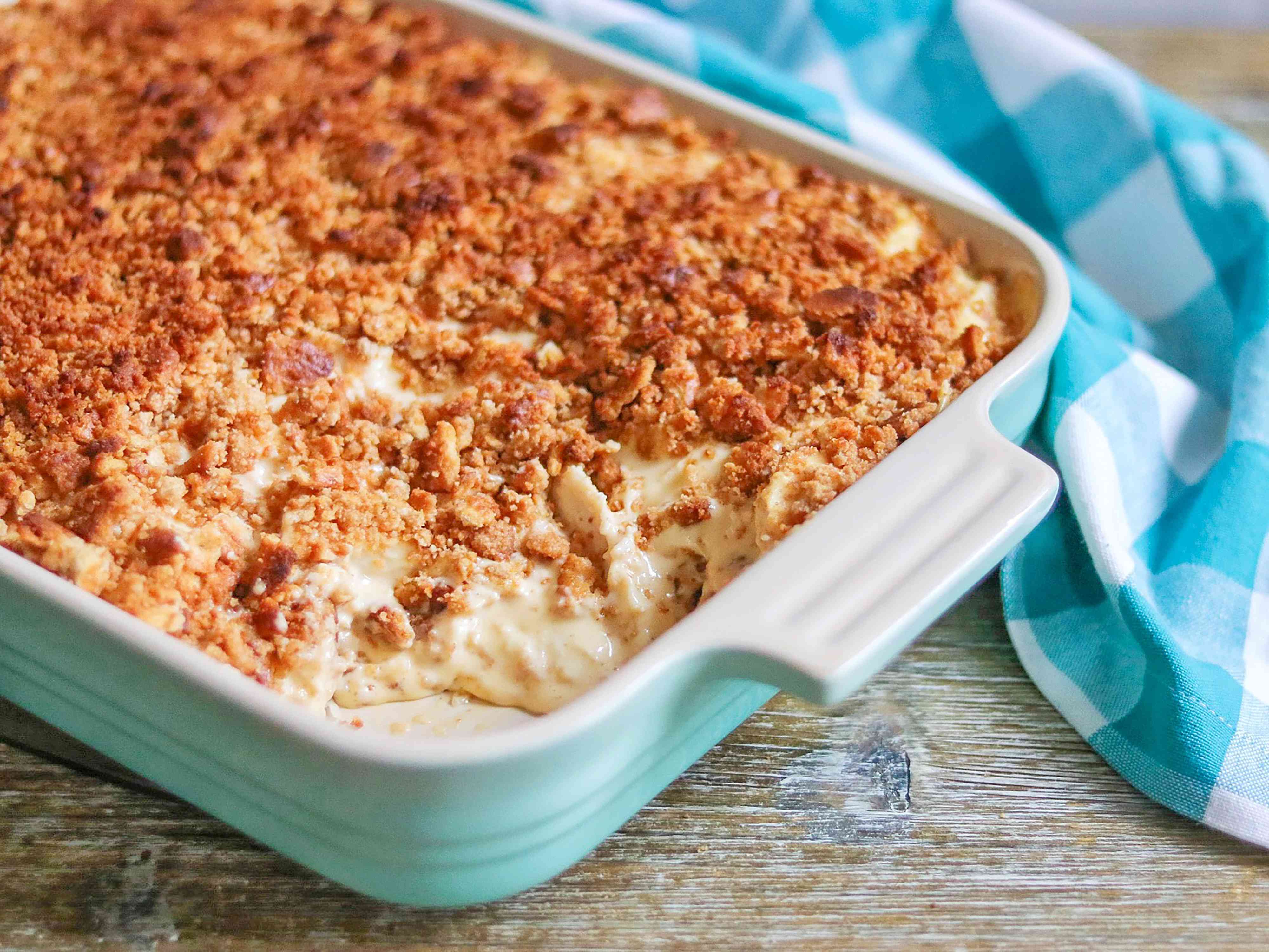 New Chicken Recipe Collections Offer Easy Options For Busy Weeknights
