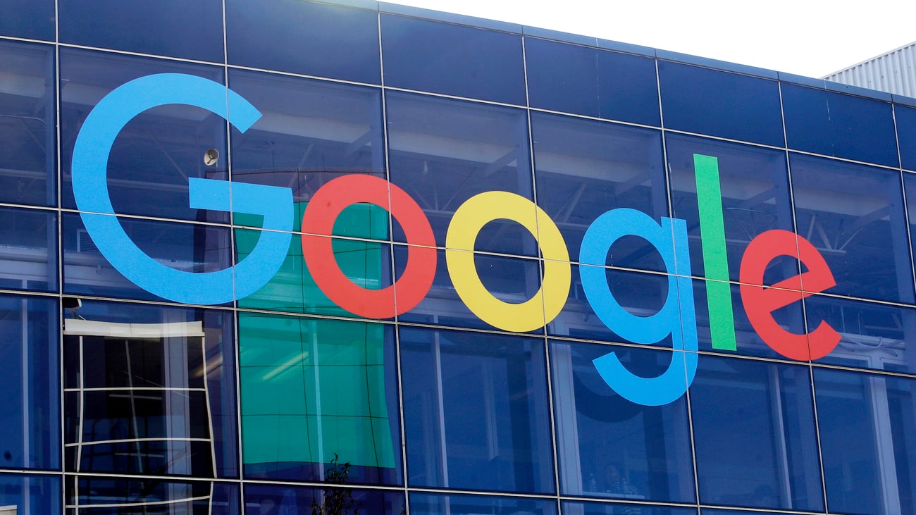 US Court Rejects Google AdX Breakup, Opting for Behavioral Compliance Measures Instead