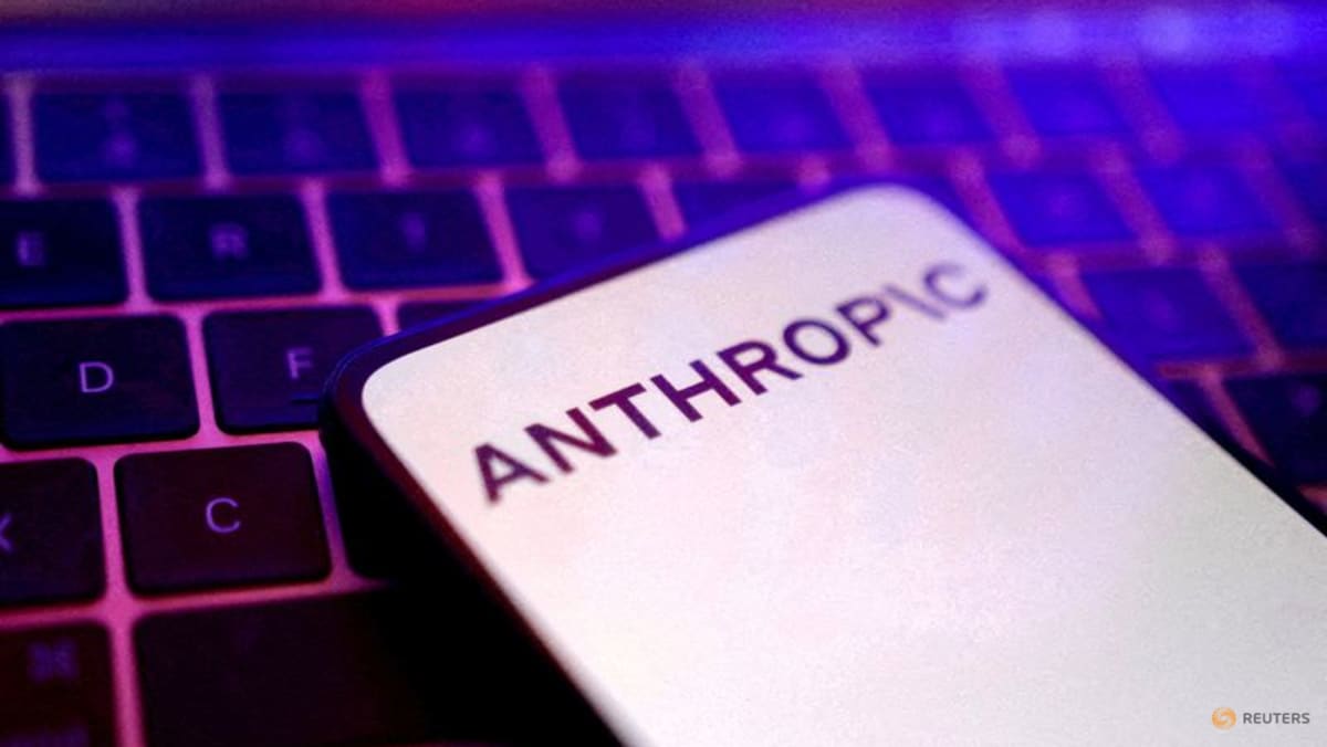 Trump Administration and Anthropic Repair Relations Despite Ongoing Disagreements over AI Safeguards