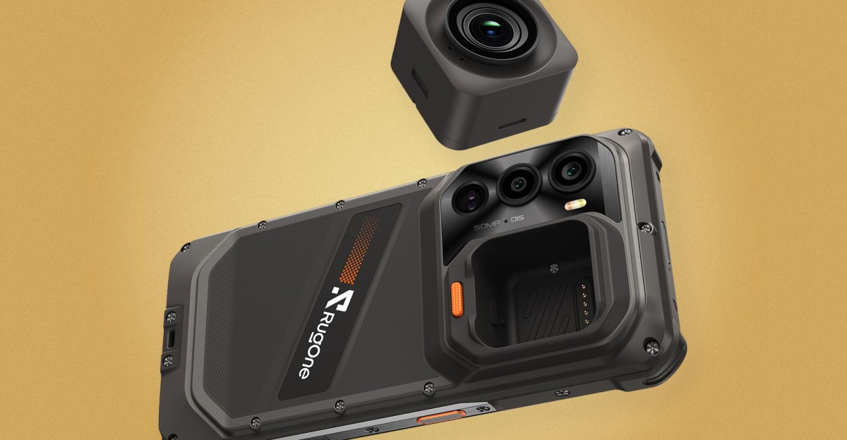 KAIST's SweepLED detects hidden hotel cameras in seconds