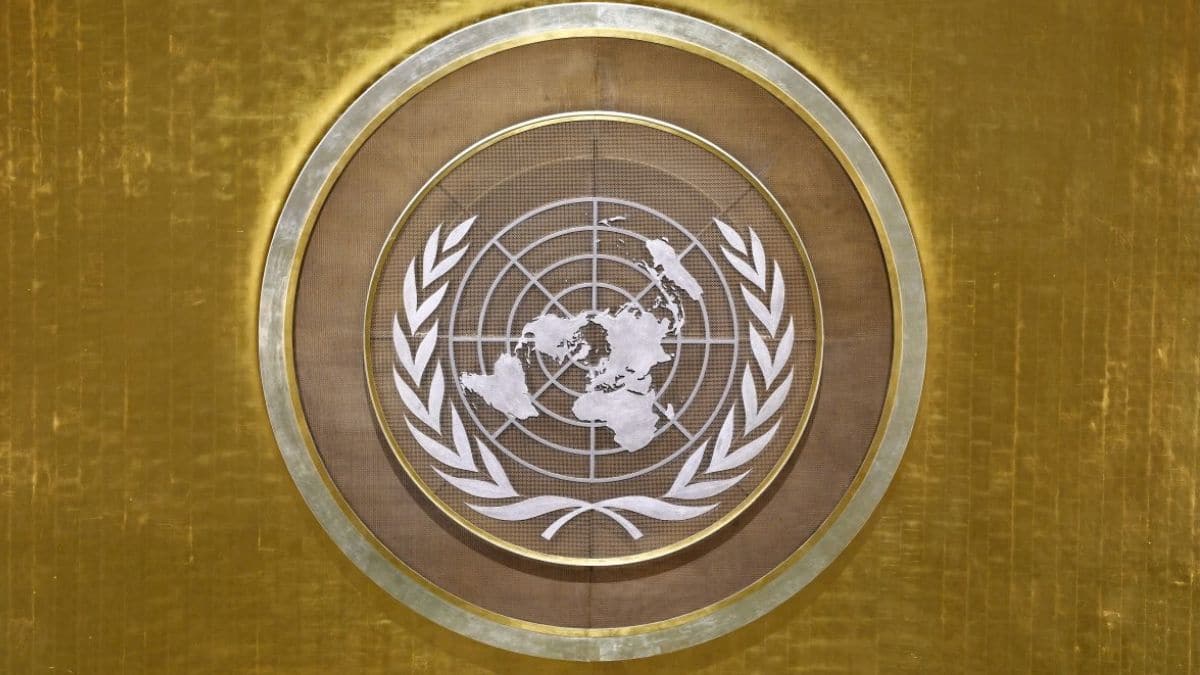 Portugal, Mauritius, and Timor-Leste endorse India's permanent UN Security Council seat bid.