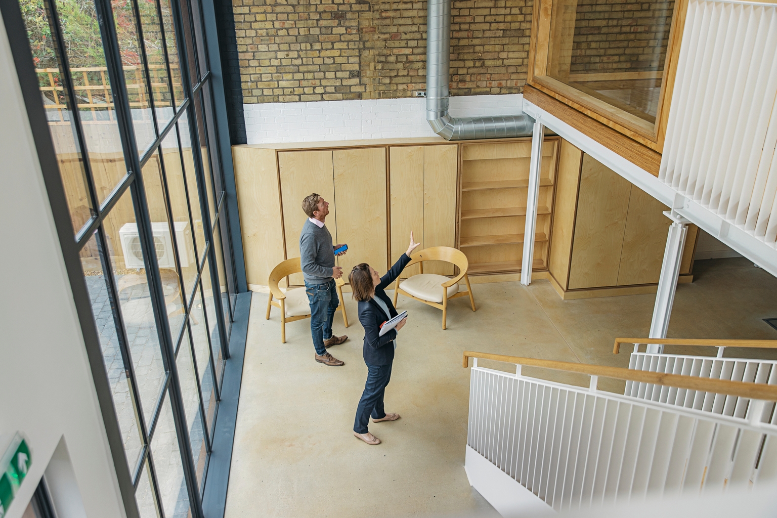 Rising Interest Rates Pressure Global Property Markets and Reshape Investor Strategies