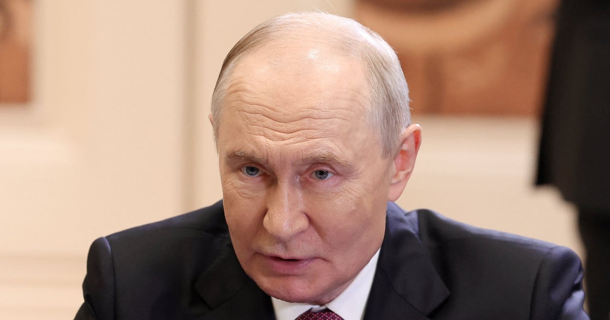 Ukraine warns Russia may stage attacks and disinformation during occupied territory elections
