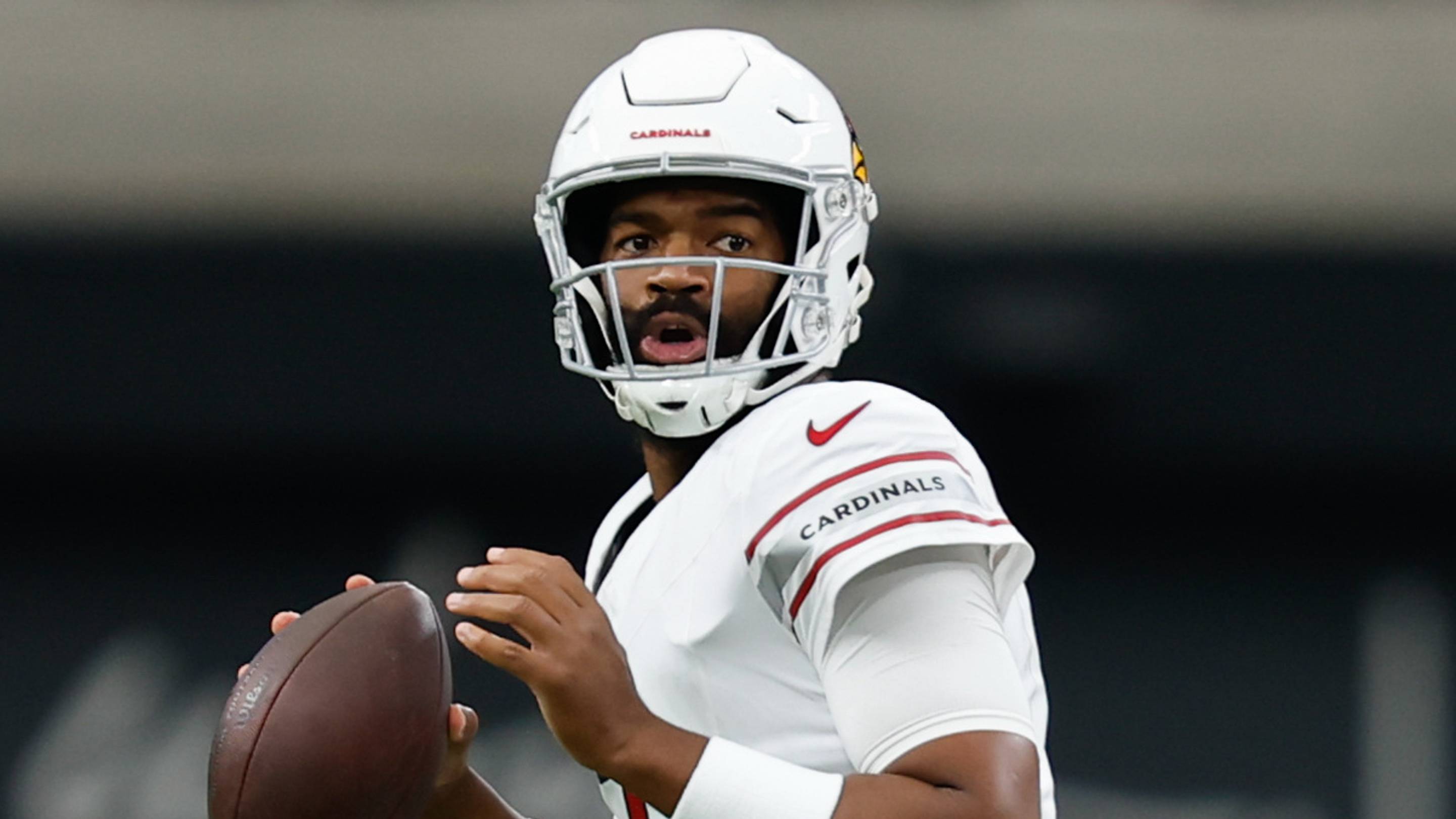 Texans, Packers, Bengals, and Cardinals Announce Their Captains for the 2026 Season