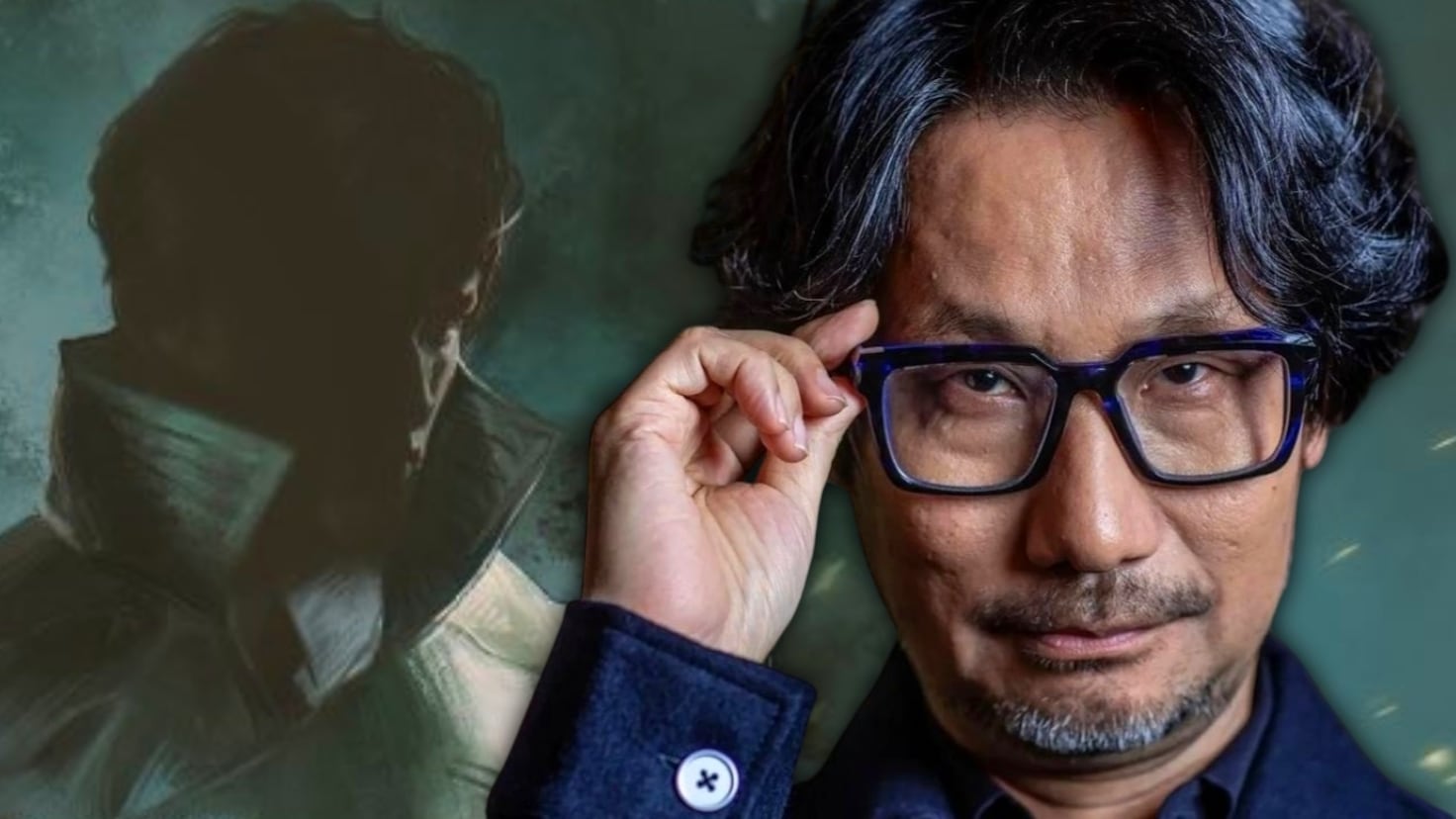 Xbox To Publish Hideo Kojima’s Upcoming Espionage Game After PlayStation Steps Away