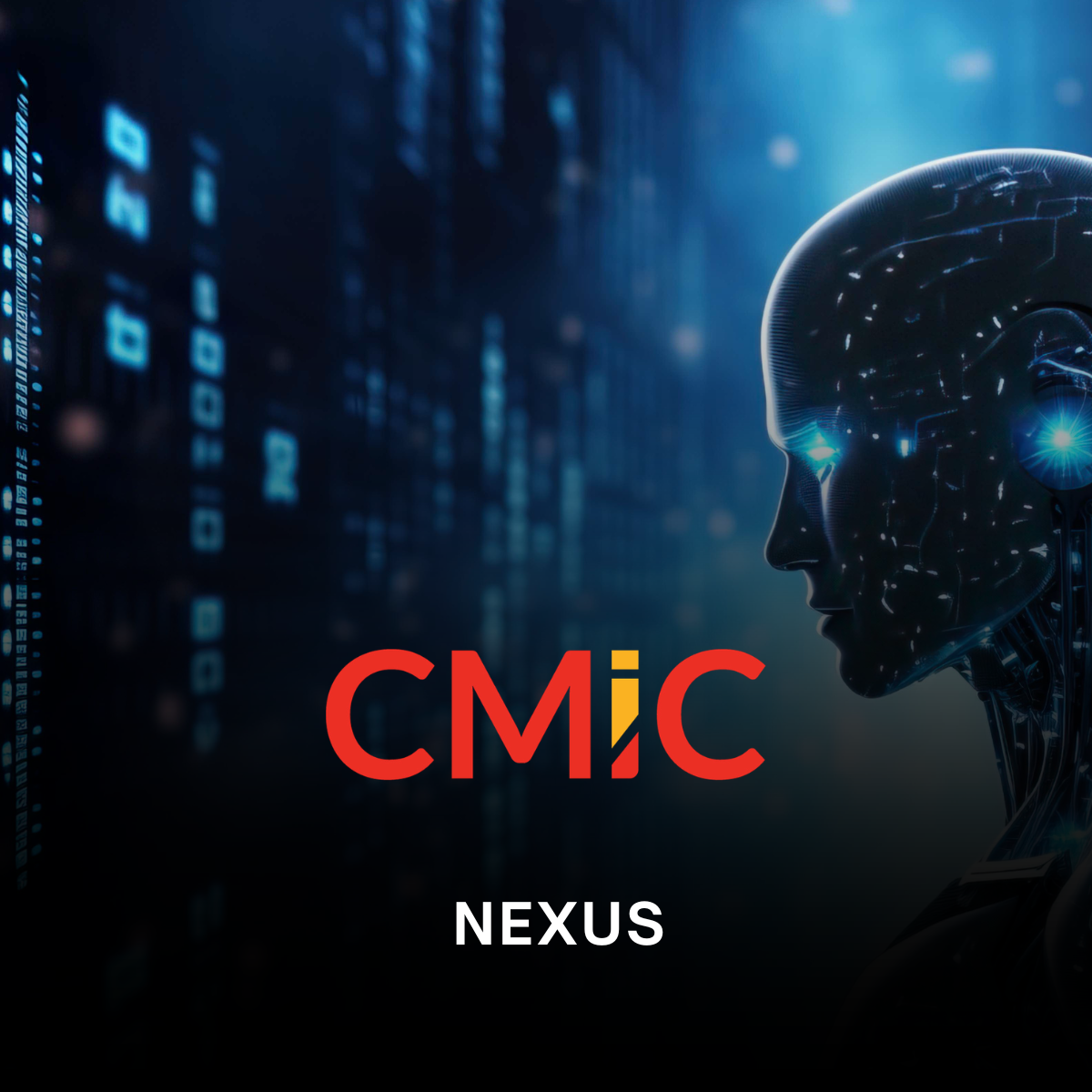 CMiC Expands NEXUS ERP Platform With New AI Capabilities and Payroll Safeguards
