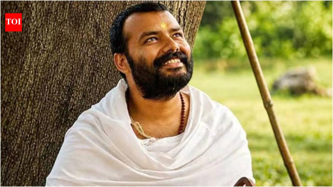 Low-Budget Devotional Film Hanuman Ansh Crosses Rs 380 Crore Worldwide